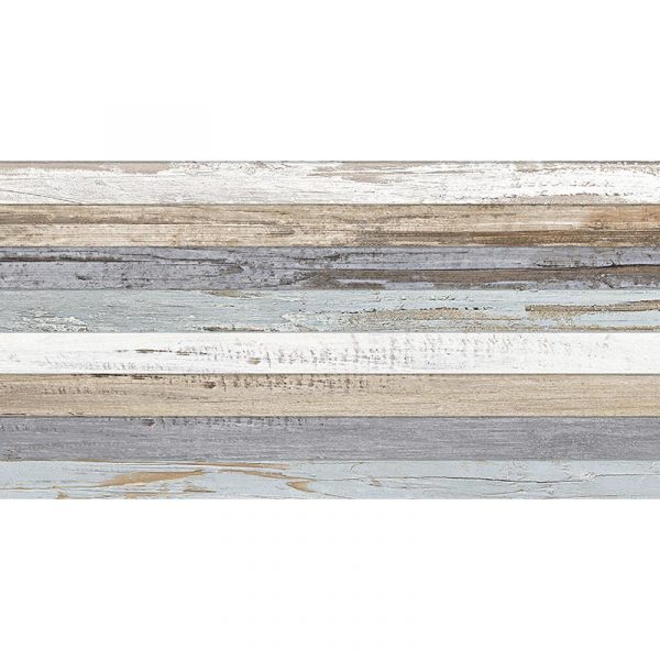 Tanglewood Mixed Planks