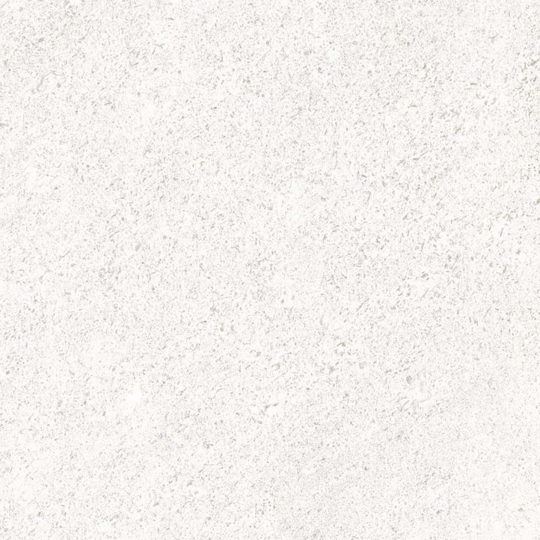 Limestone Pavers Ice 2CM Antico Stone and Tile