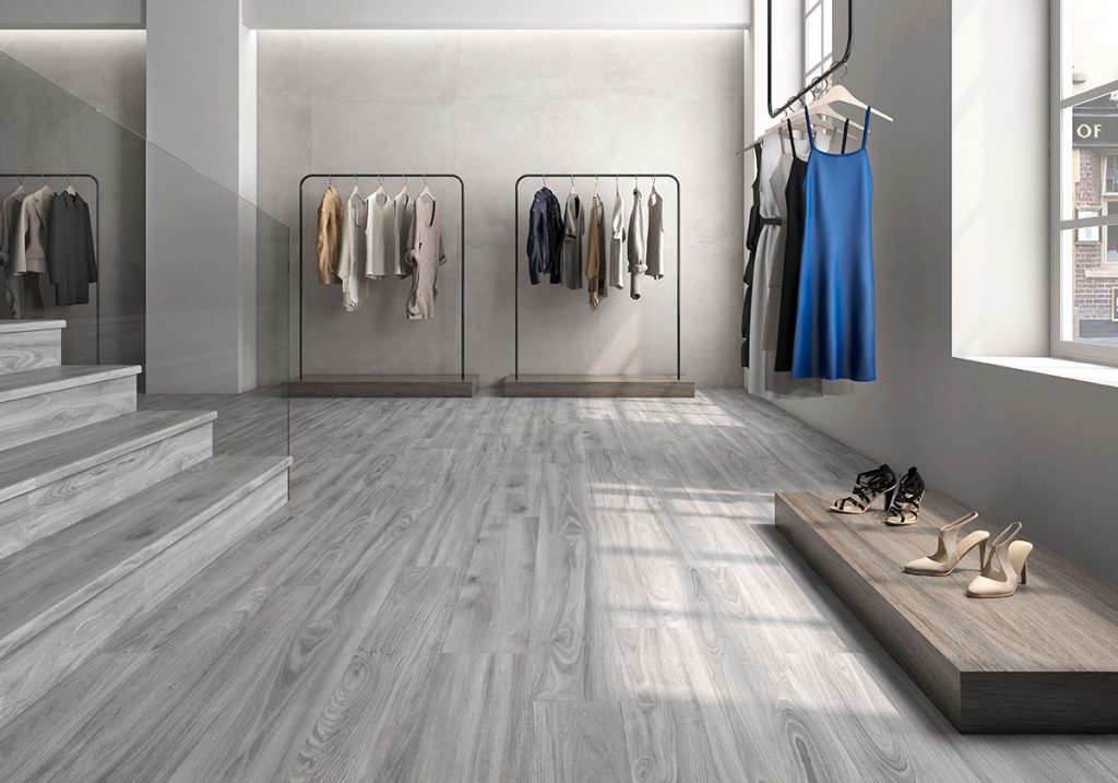 Tabula Ceniza Antico Stone And Tile